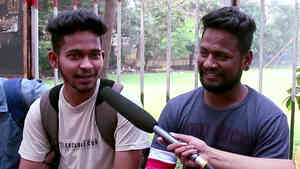 Bindaas Bol - Daaru - Funny Stories while Drinking