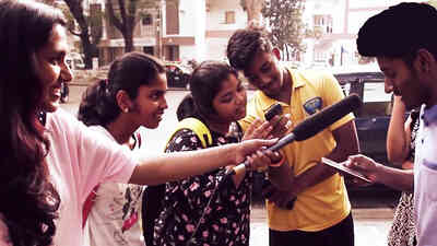 Bindaas Bol - Do You Share Non-veg Jokes?