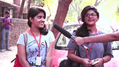 Bindaas Bol - Hot Kiss or Love Bite: What Girls and Boys Like