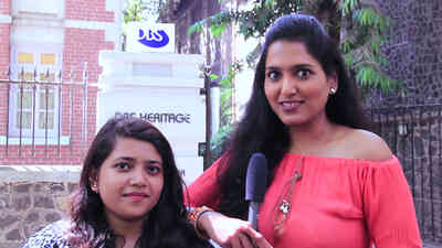 Bindaas Bol - How Girls Flirt with Friend's Hot Boyfriend