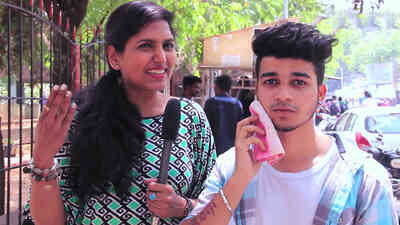 Bindaas Bol - How to Impress Girls