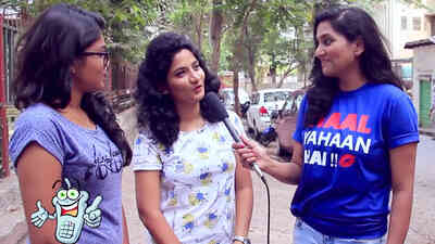 Bindaas Bol - How to Talk on Phone with your Girlfriend or Boyfriend