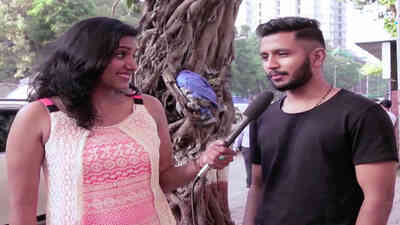 Bindaas Bol - Love Marriage or Arrange Marriage