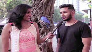 Bindaas Bol - Love Marriage or Arrange Marriage