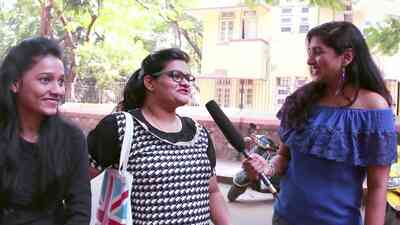 Bindaas Bol - Marathi Shivya Used by Today's Youth