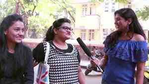 Bindaas Bol - Marathi Shivya Used by Today's Youth