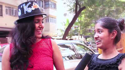 Bindaas Bol - Naughty Imagination of Boys and Girls