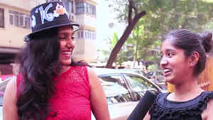 Bindaas Bol - Naughty Imagination of Boys and Girls