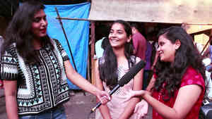 Bindaas Bol - The Dream Girl / Boy in Life