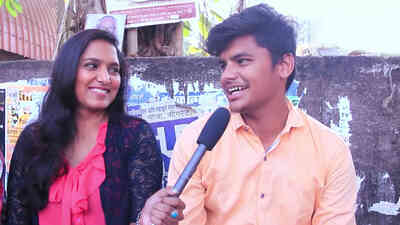 Bindaas Bol - Things Boys and Girls do Post Breakup