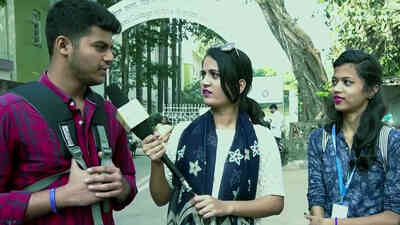 Bindaas Bol - What Does Love Guru Mean?