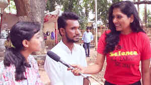 Bindaas Bol - What if Guys Start Getting Periods? Bindaas Bol - What if Guys Start Getting Periods?