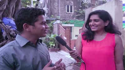 Bindaas Bol - Your First Love