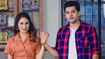 Bittest_10_John_Day_FUM_HD_SNP