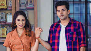 Bittest_10_John_Day_FUM_HD_SNP