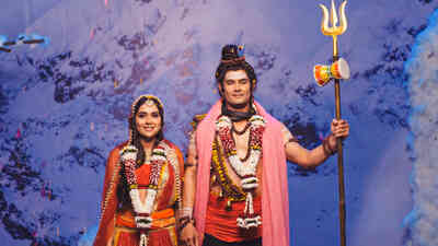 Bittest_11_Maha_Badmaash_HIN_FUM_HD_SNP