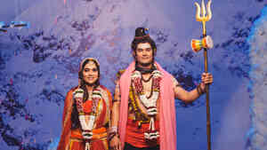 Bittest_11_Maha_Badmaash_HIN_FUM_HD_SNP