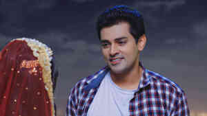 Bittest_12_Mannubhai_Metric_Fail_PLA_SD