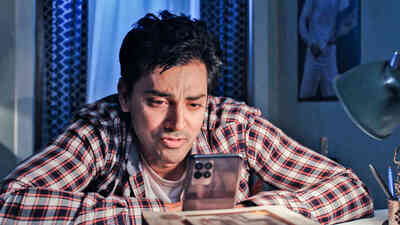 Bittest_13_Mother_India_HIN_FUM_SD_SNP