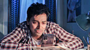 Bittest_13_Mother_India_HIN_FUM_SD_SNP