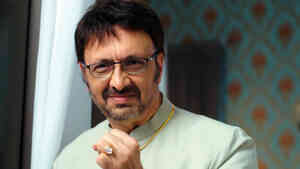 Bittest_14_Pranaam_HIN_FUM_HD_SNP