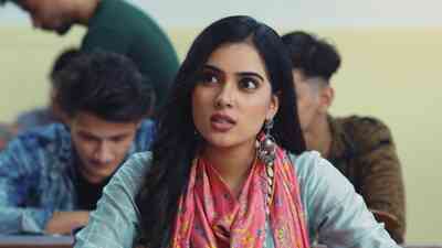 Bittest_15_Son_Of_Alladin_ENG_FUM_HD