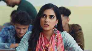 Bittest_15_Son_Of_Alladin_ENG_FUM_HD