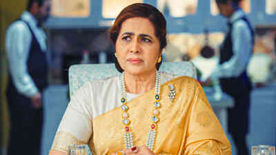 Bittest_16_Tango_Charlie_FUM_HD_SNP