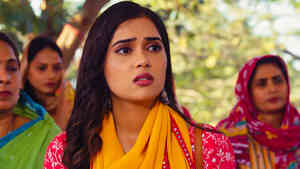 Bittest_18_Vaat_Vaat_Ma_Returns_EP_01_SHO_HD