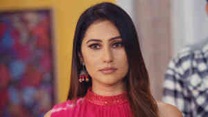 Bittest_19_Yamraj_Calling_2_EP_01_HD_V2