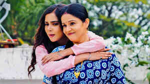 Bittest_1_8D_Achyutam_Keshvam_HD_Clean