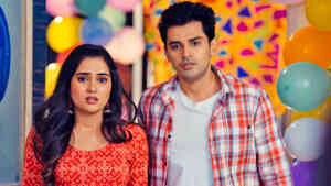 Bittest_2_Aaba_Zindabad_FUM_SD_SNP