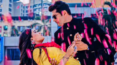 Bittest_3_Anandwari_EP_345_HD_CL