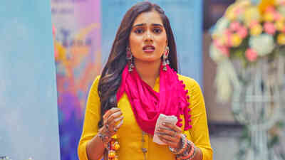 Bittest_4_Barsaat_HIN_FUM_HD_SNP