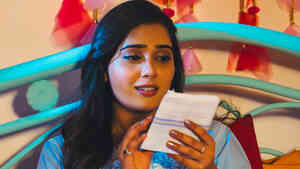 Bittest_5_Golmaal_Fun_Unlimited_FUM_HD_SNP