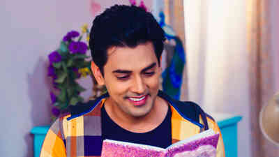 Bittest_6_Gujjubhai_Ni_Golmaal_PLA_HD_SNP