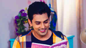 Bittest_6_Gujjubhai_Ni_Golmaal_PLA_HD_SNP