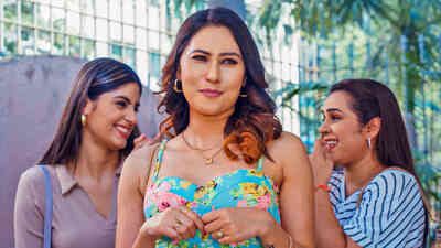 Bittest_7_Hey_Kem_Chho_London_GUJ_FUM_HD_SNP_V2