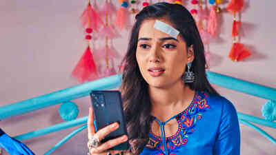 Bittest_8_Hum_Aapke_Hain_Koun_FUM_HD_SNP