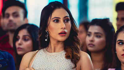 Bittest_9_Jatt_Airways_HD_SNP