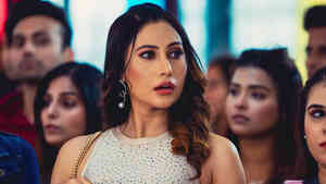 Bittest_9_Jatt_Airways_HD_SNP