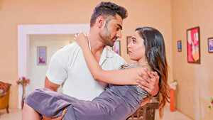 Biwi Ka Sauda - Malayalam