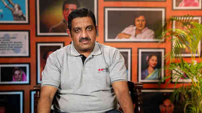 Bollywood Cinema of 1967-69