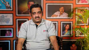 Bollywood Cinema of 1967-69