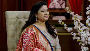 Bollywood Cinema of 1971-73 Bollywood Cinema of 1971-73