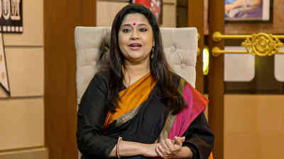 Bollywood Cinema of 1990-93