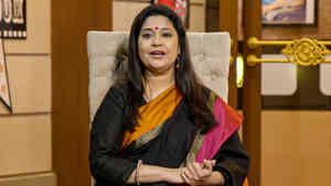 Bollywood Cinema of 1990-93 Bollywood Cinema of 1990-93