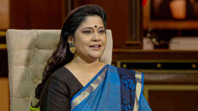 Bollywood Cinema of 1997-99