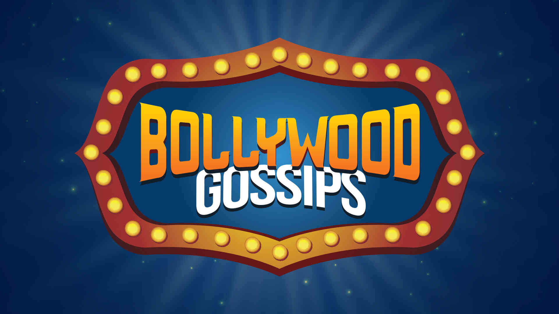 Bollywood Gossips
