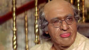 Bollywood House of Comedy - Ep 100